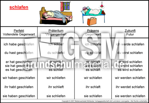 schlafen-K.jpg